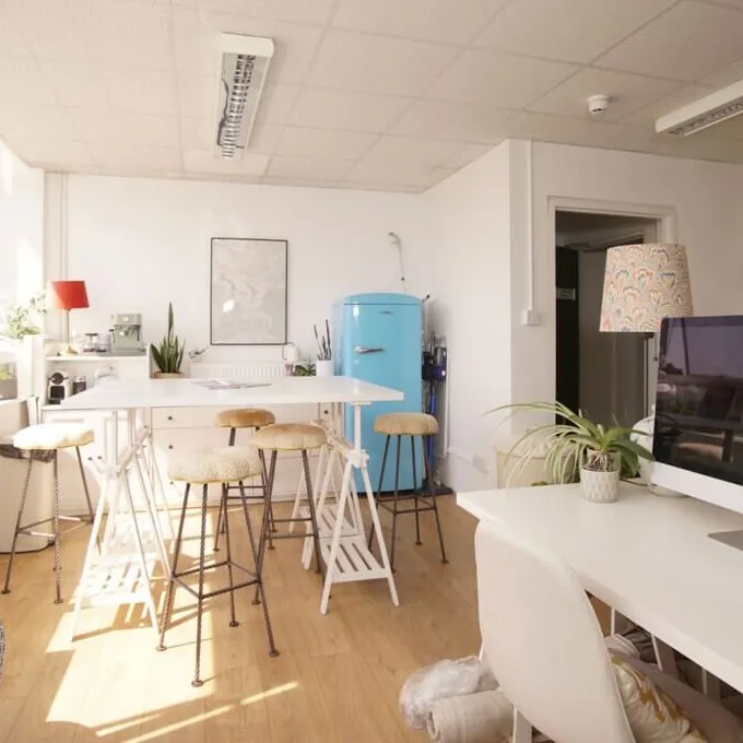 89 Bickersteth Road,
Tooting