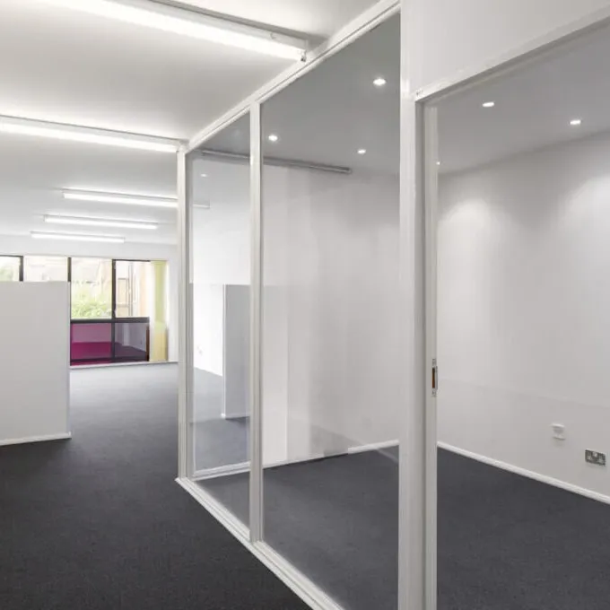 89 Bickersteth Road,
Tooting