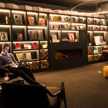 71 Central Street
Clerkenwell