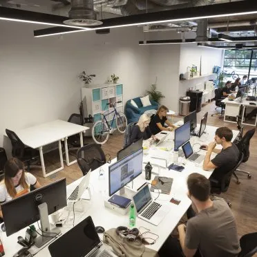 71 Central Street
Clerkenwell