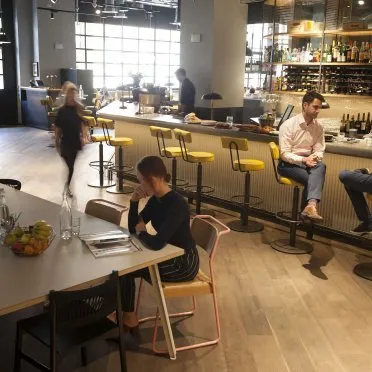 71 Central Street
Clerkenwell