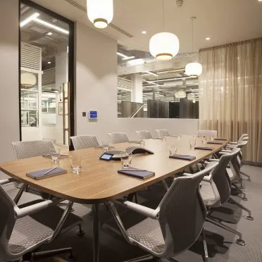 71 Central Street
Clerkenwell