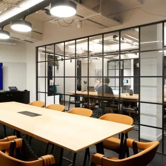 Eastcastle Street
Fitzrovia