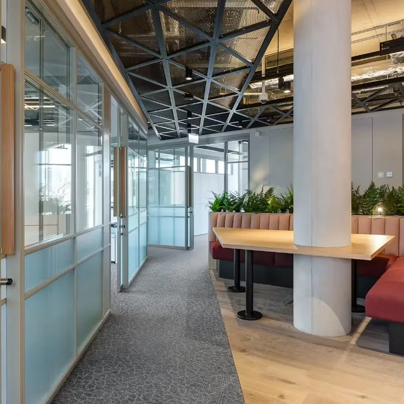 Southwark Bridge Road