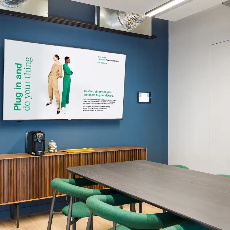 Southwark Bridge Road