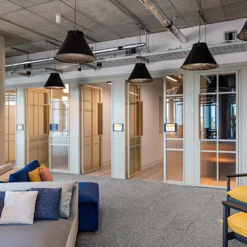 Southwark Bridge Road