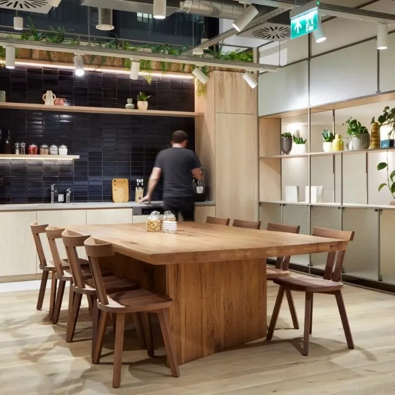 21-33 Great Eastern Street