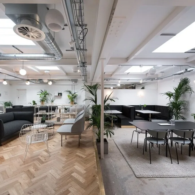 14-15 Southampton Place