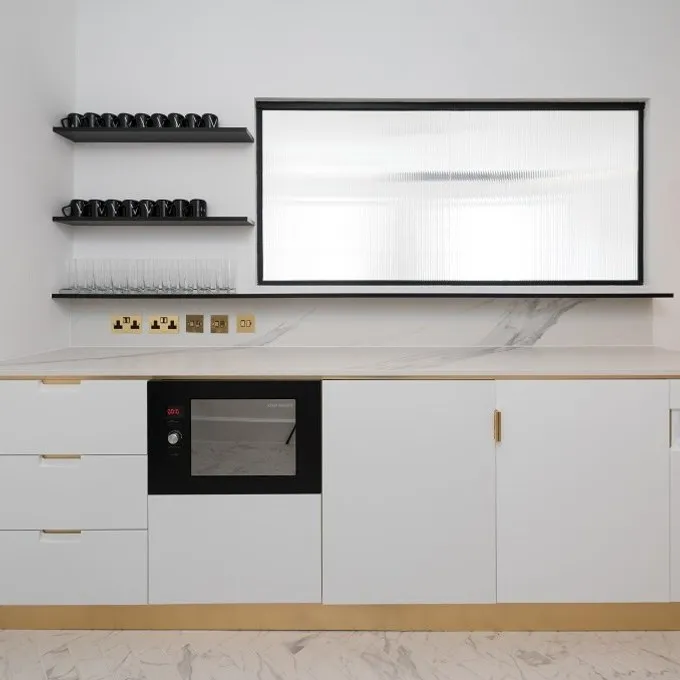 14-15 Southampton Place