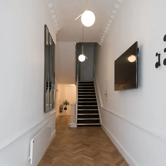 14-15 Southampton Place