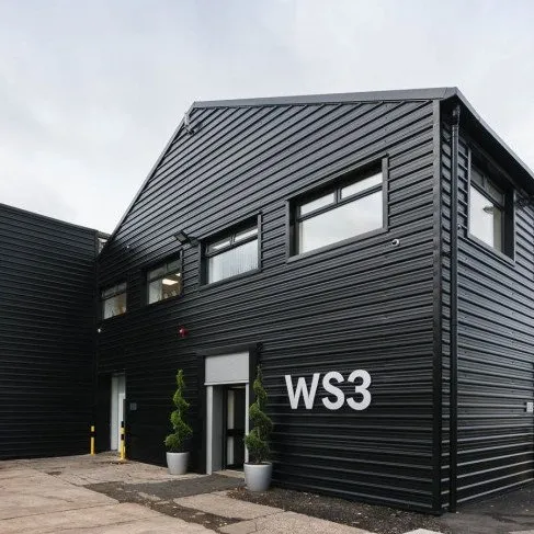 Fullarton Road - G32