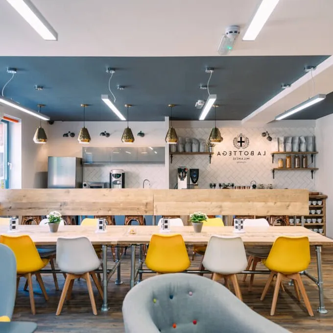 32 Park Cross Street