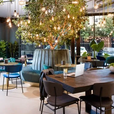 126 New King's Road,
Fulham