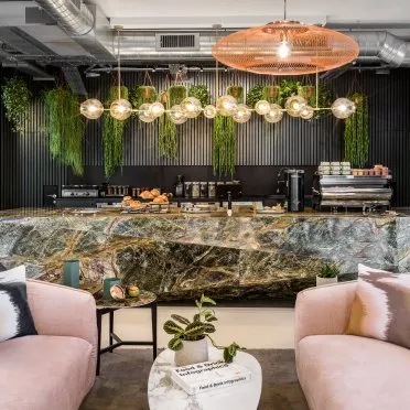 126 New King's Road,
Fulham