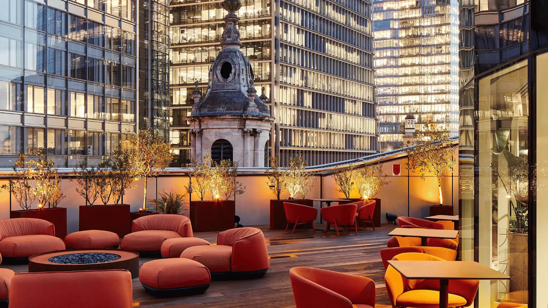 34-37 Liverpool Street