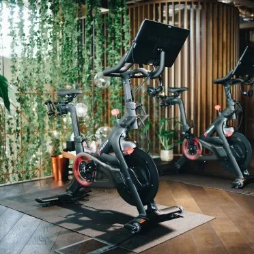 34-37 Liverpool Street