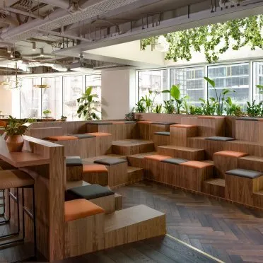 34-37 Liverpool Street