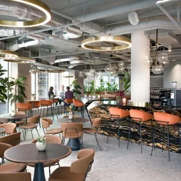 34-37 Liverpool Street