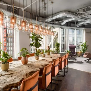 34-37 Liverpool Street