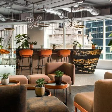 34-37 Liverpool Street