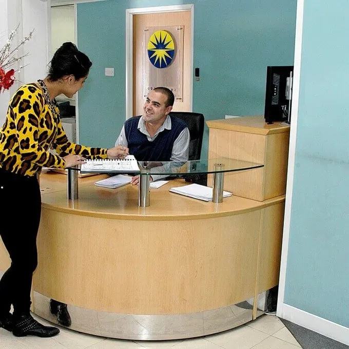 85-87 Bayham Street,
Camden Town