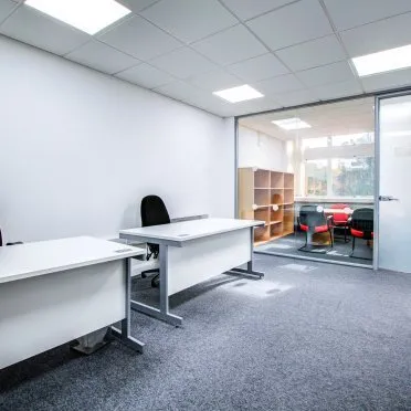 The Grainger Suite, 
Dobson House,
The Regent Centre