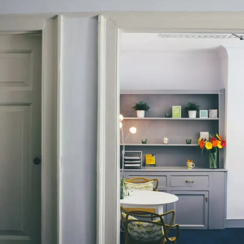 Orchard Street Business Centre, 
13-14 Orchard Street