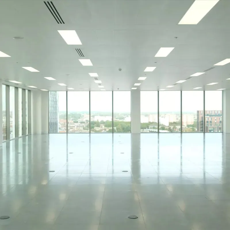 20 Colmore Circus Queensway