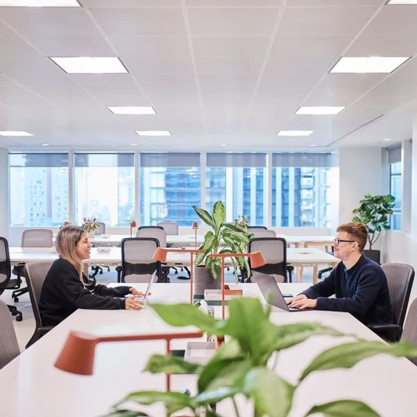 TYPE Sierra Quebec Bravo
77 Marsh Wall