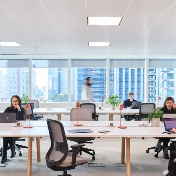 TYPE Sierra Quebec Bravo
77 Marsh Wall