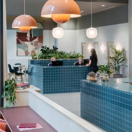 TYPE Sierra Quebec Bravo
77 Marsh Wall