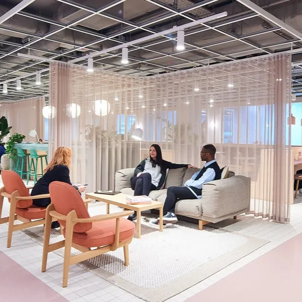 TYPE Sierra Quebec Bravo
77 Marsh Wall