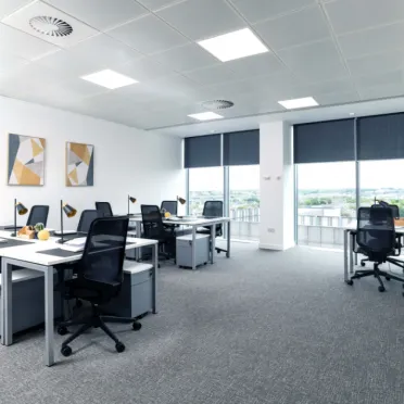 The Capitol Building,
431 Union Street