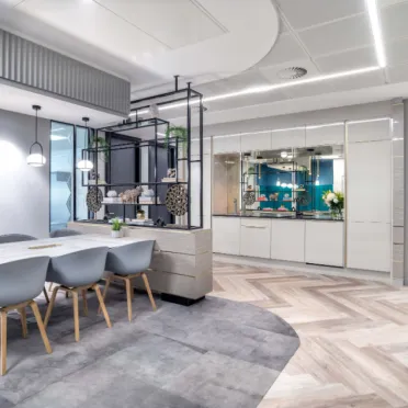 The Capitol Building,
431 Union Street