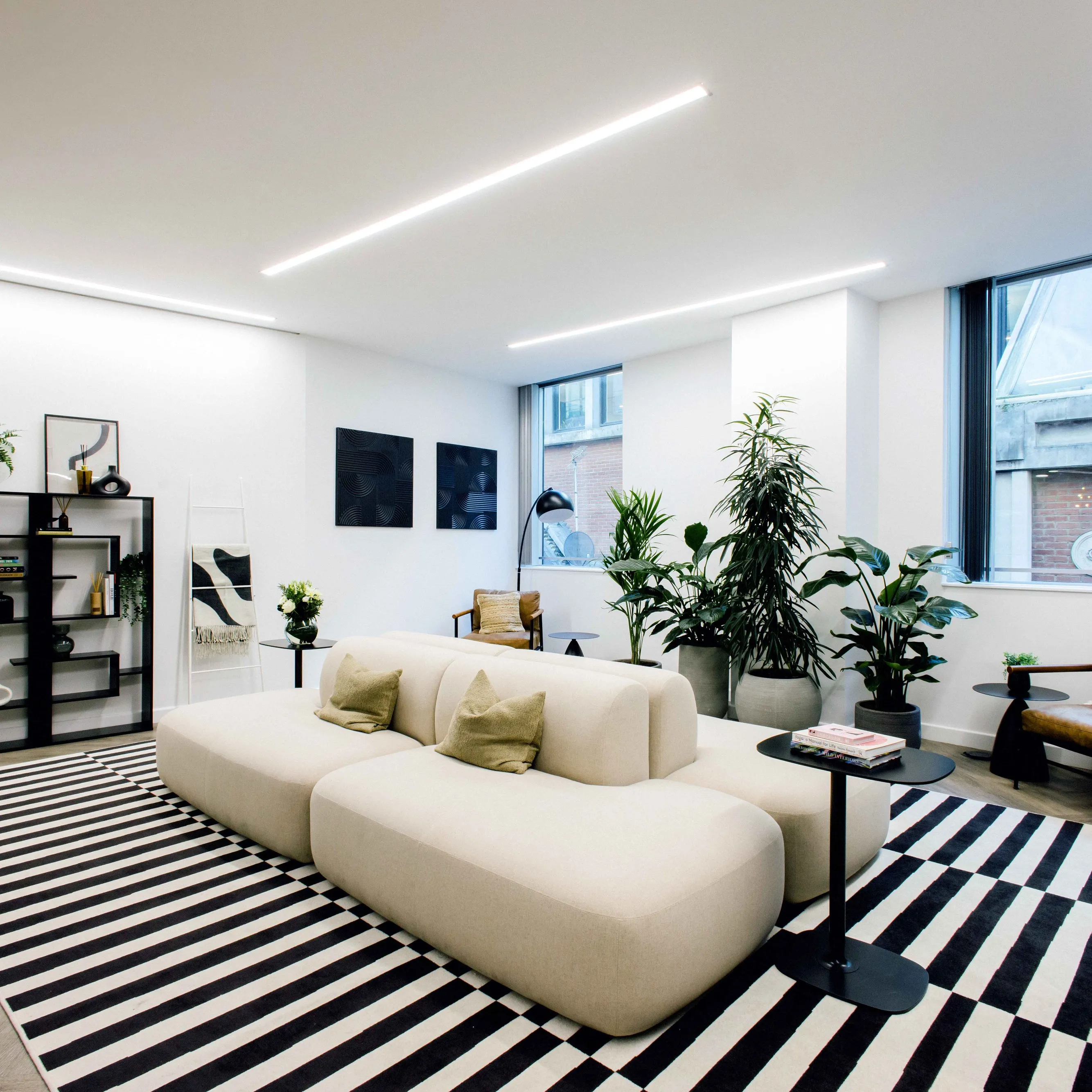 70 Gracechurch Street