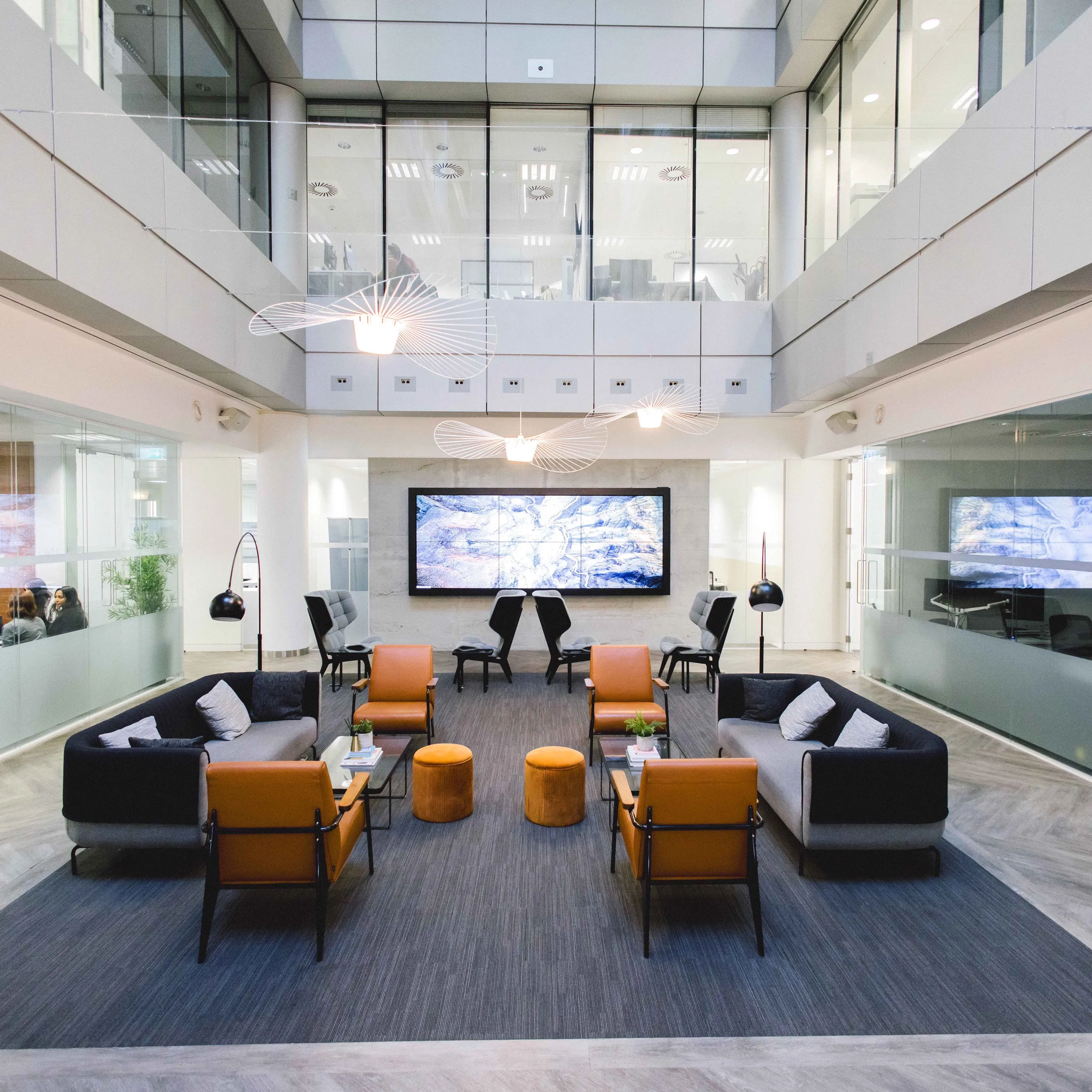 70 Gracechurch Street