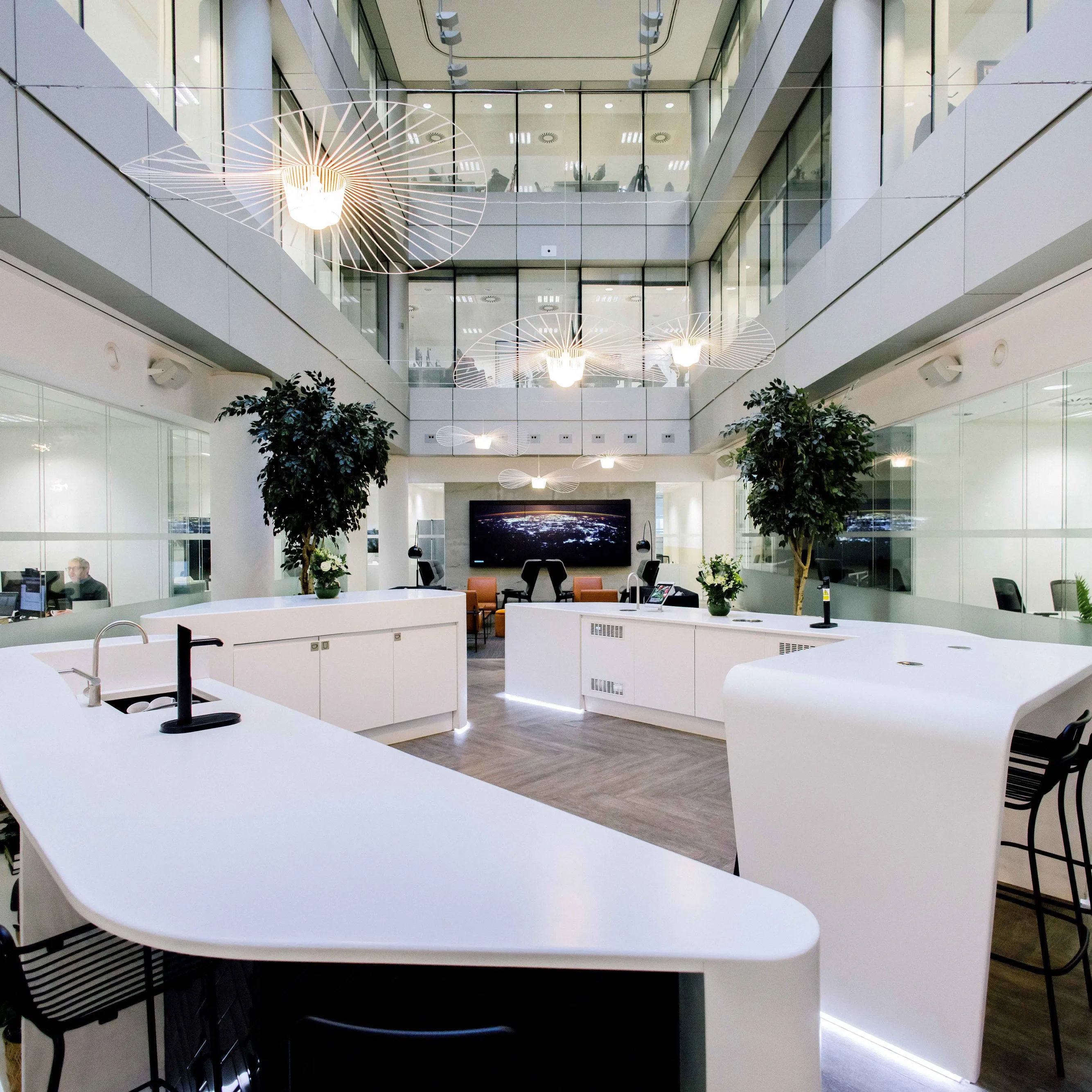 70 Gracechurch Street