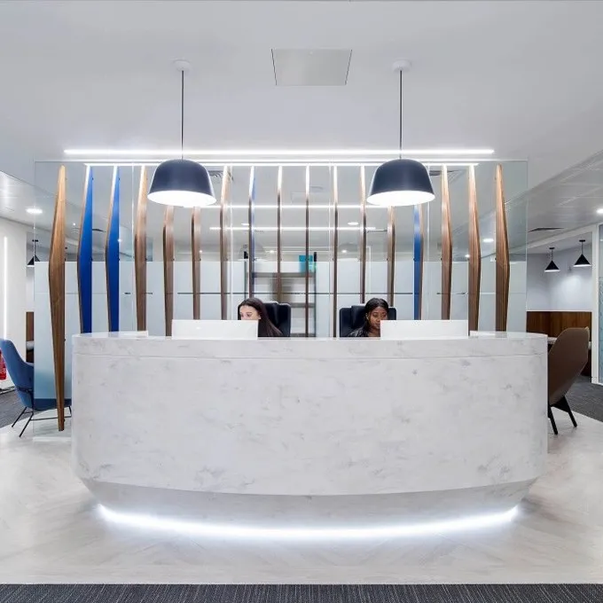 St Paul's House,
23 Park Square