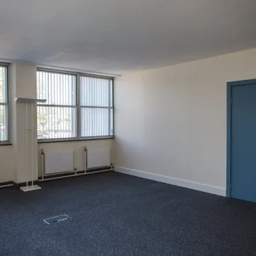 Westmead House, Westmead