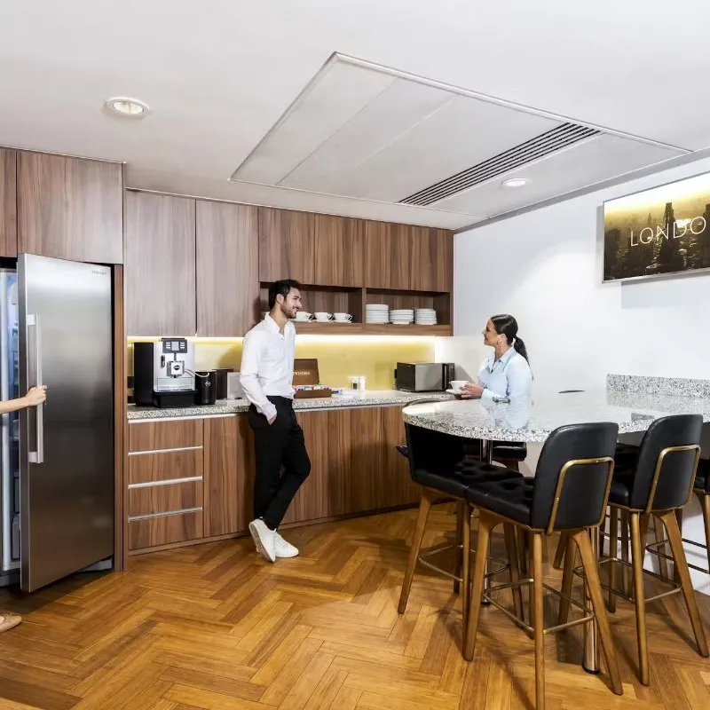 1 Mayfair Place,
Mayfair