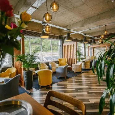 Hub26
Hunsworth Lane