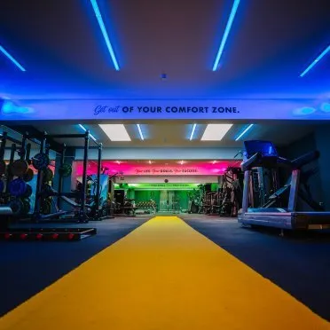 Hub26
Hunsworth Lane