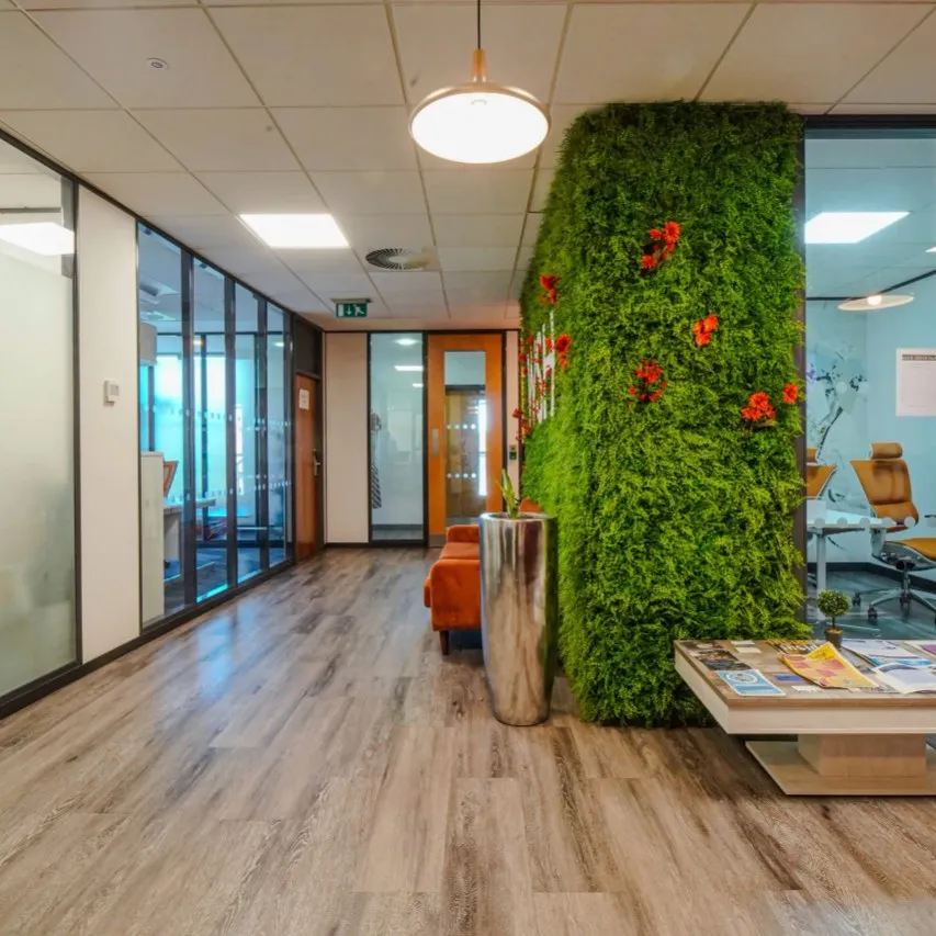 Northgate, 
118 North Street