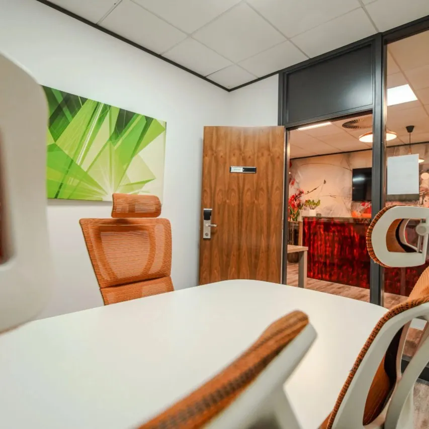 Northgate, 
118 North Street