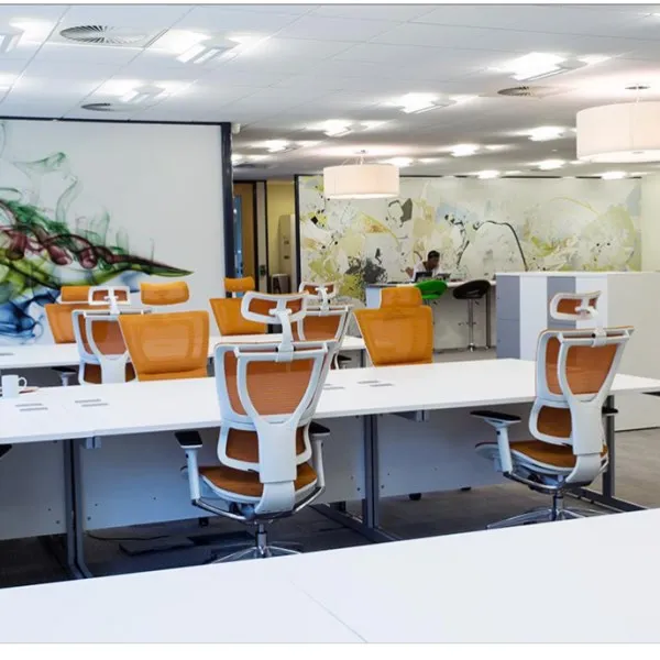 Northgate, 
118 North Street