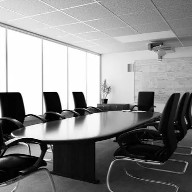 Ciba Building
146 Hagley Road