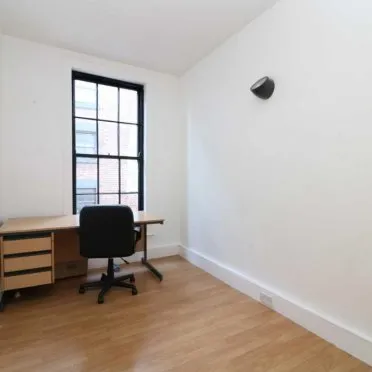 Slater Street Studios,
Slater Street