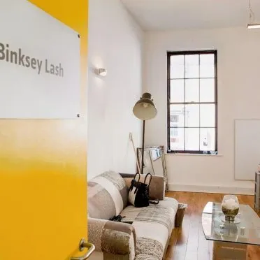 Slater Street Studios,
Slater Street