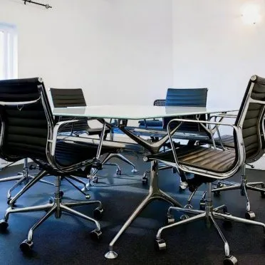 Slater Street Studios,
Slater Street