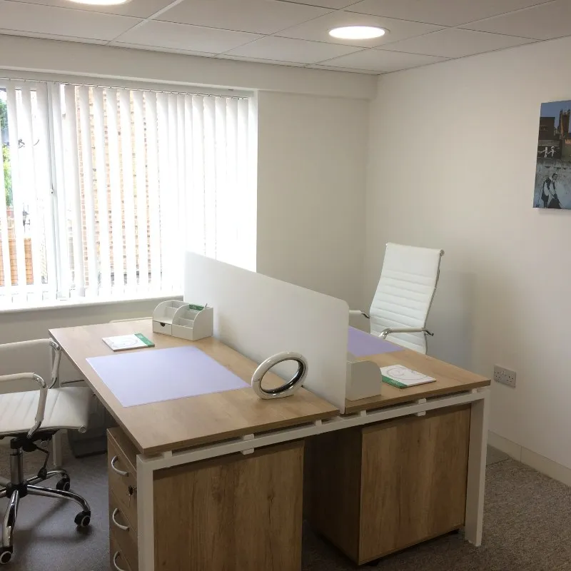 149 St Paul's Avenue